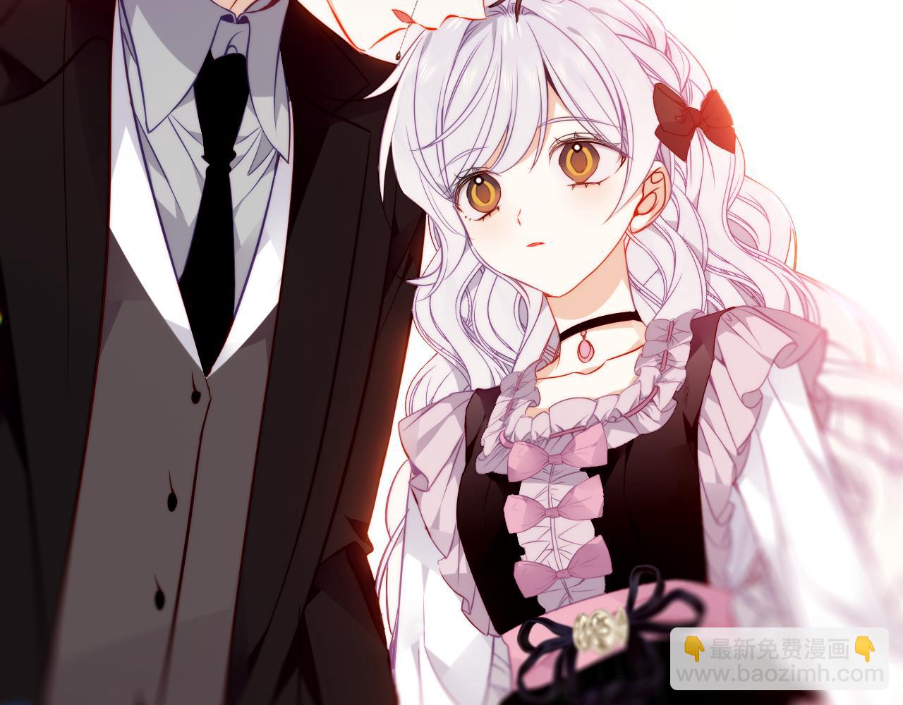 47话预告+提示+近期截图-第119话