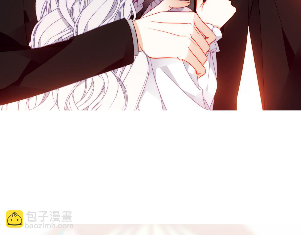 47话预告+提示+近期截图-第119话