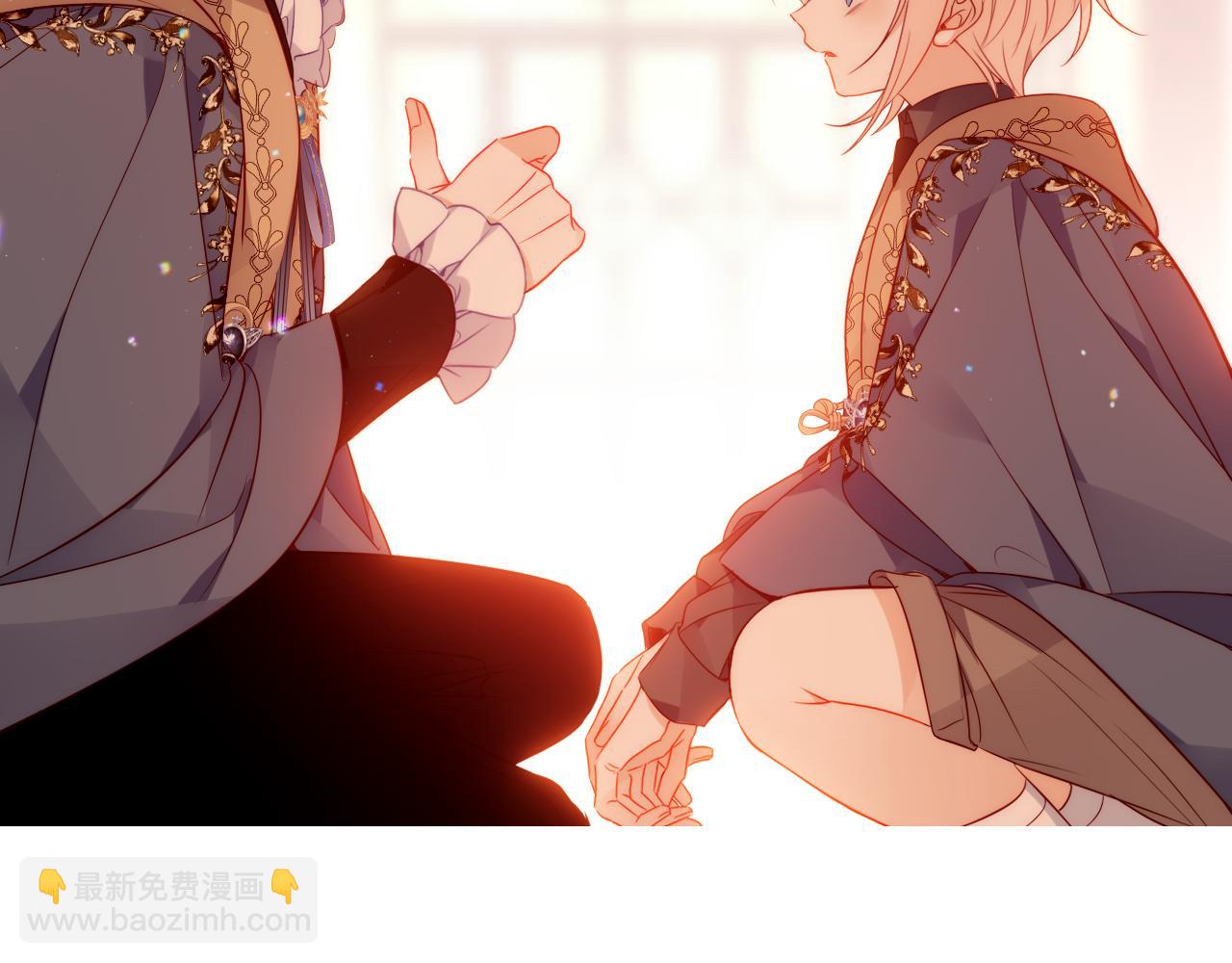 47话预告+提示+近期截图-第119话