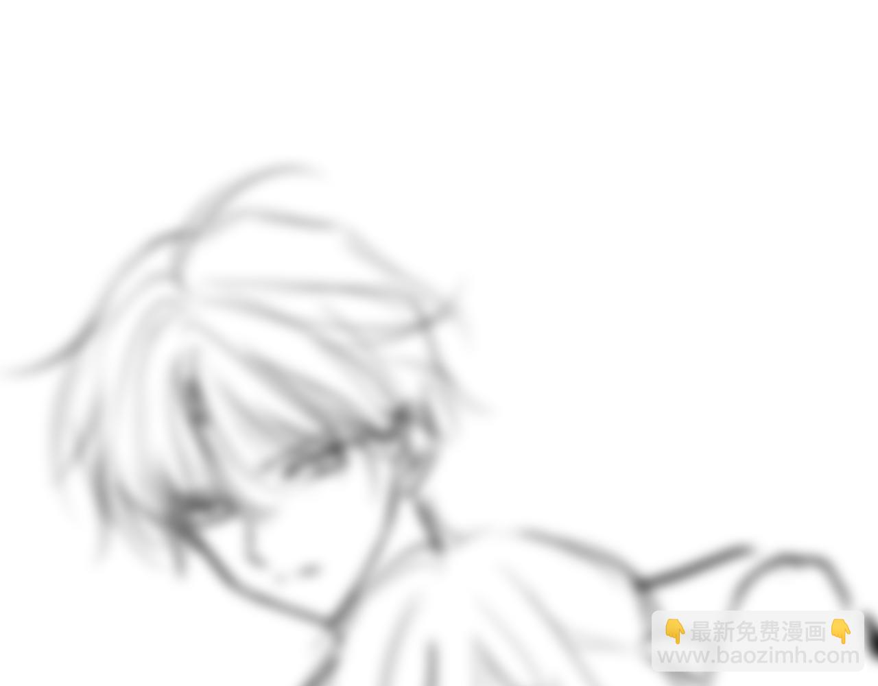 47话预告+提示+近期截图-第119话