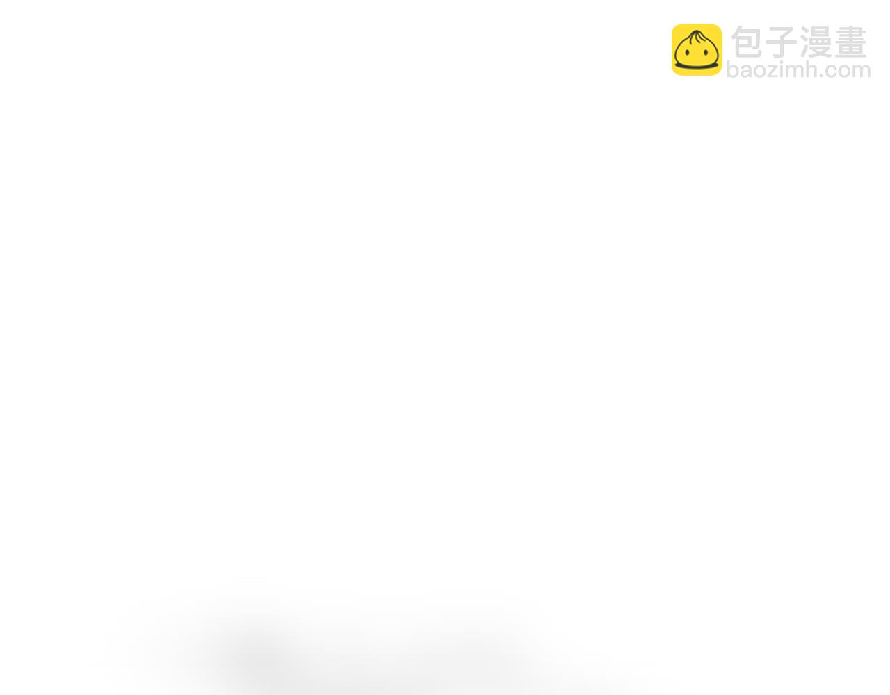 47话预告+提示+近期截图-第119话