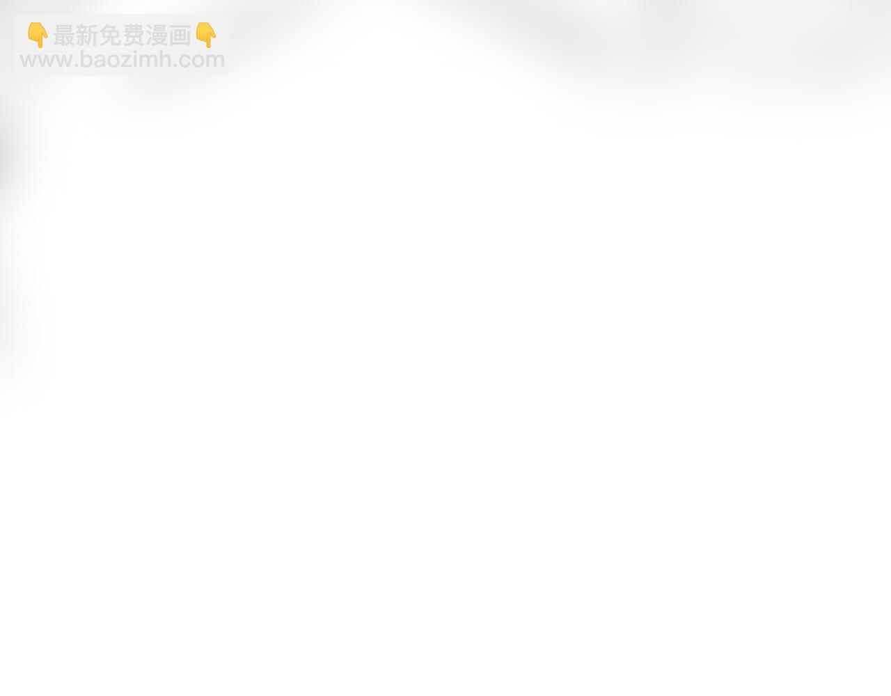 47话预告+提示+近期截图-第119话