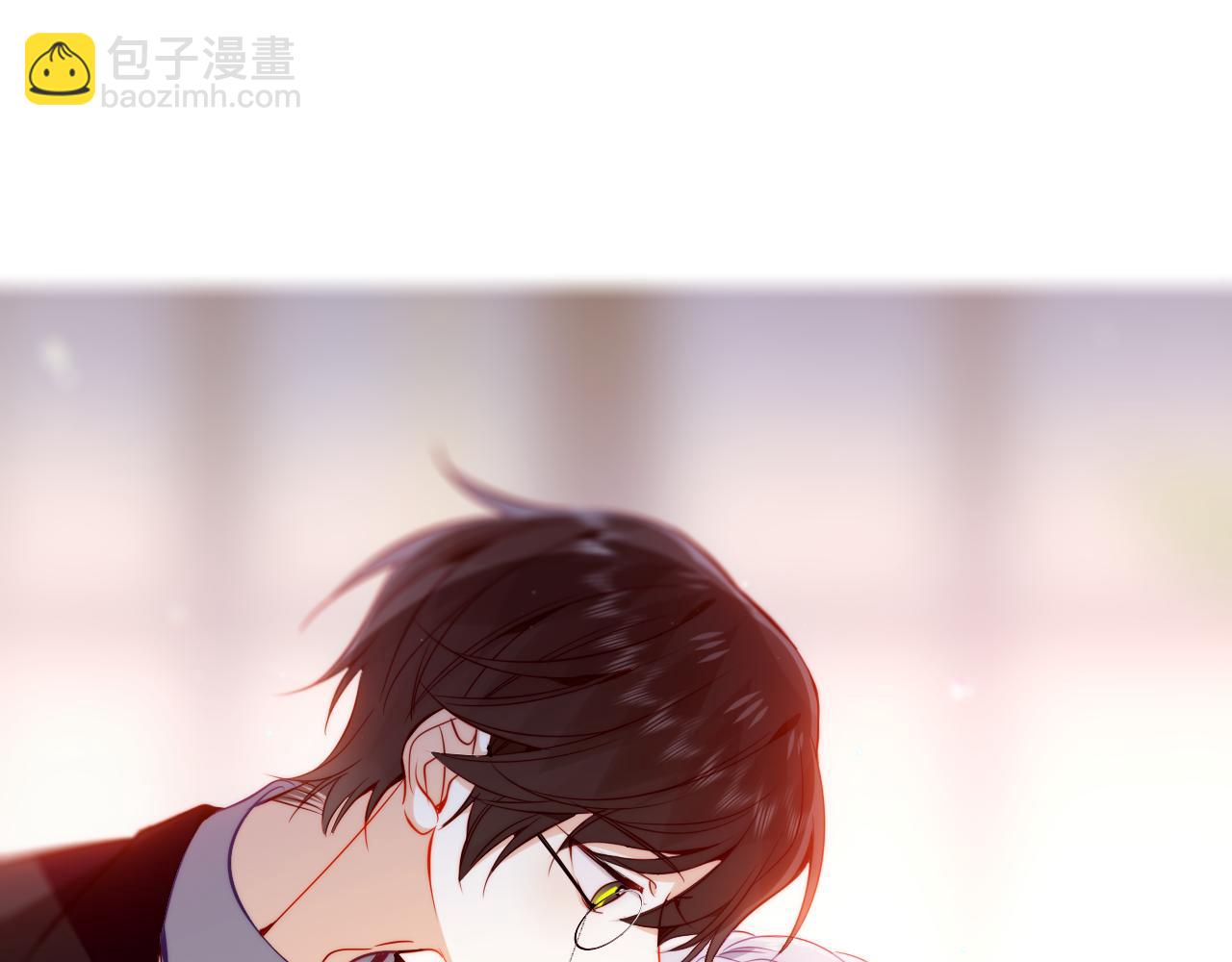 47话预告+提示+近期截图-第119话