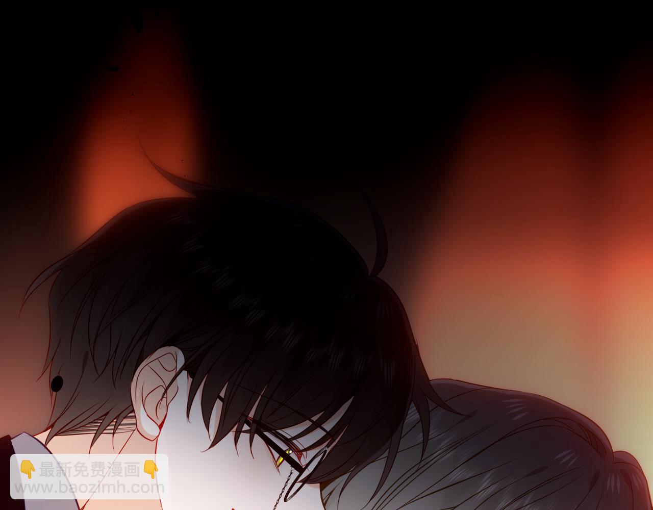 第48话 共赴黄泉(1/3)-第121话