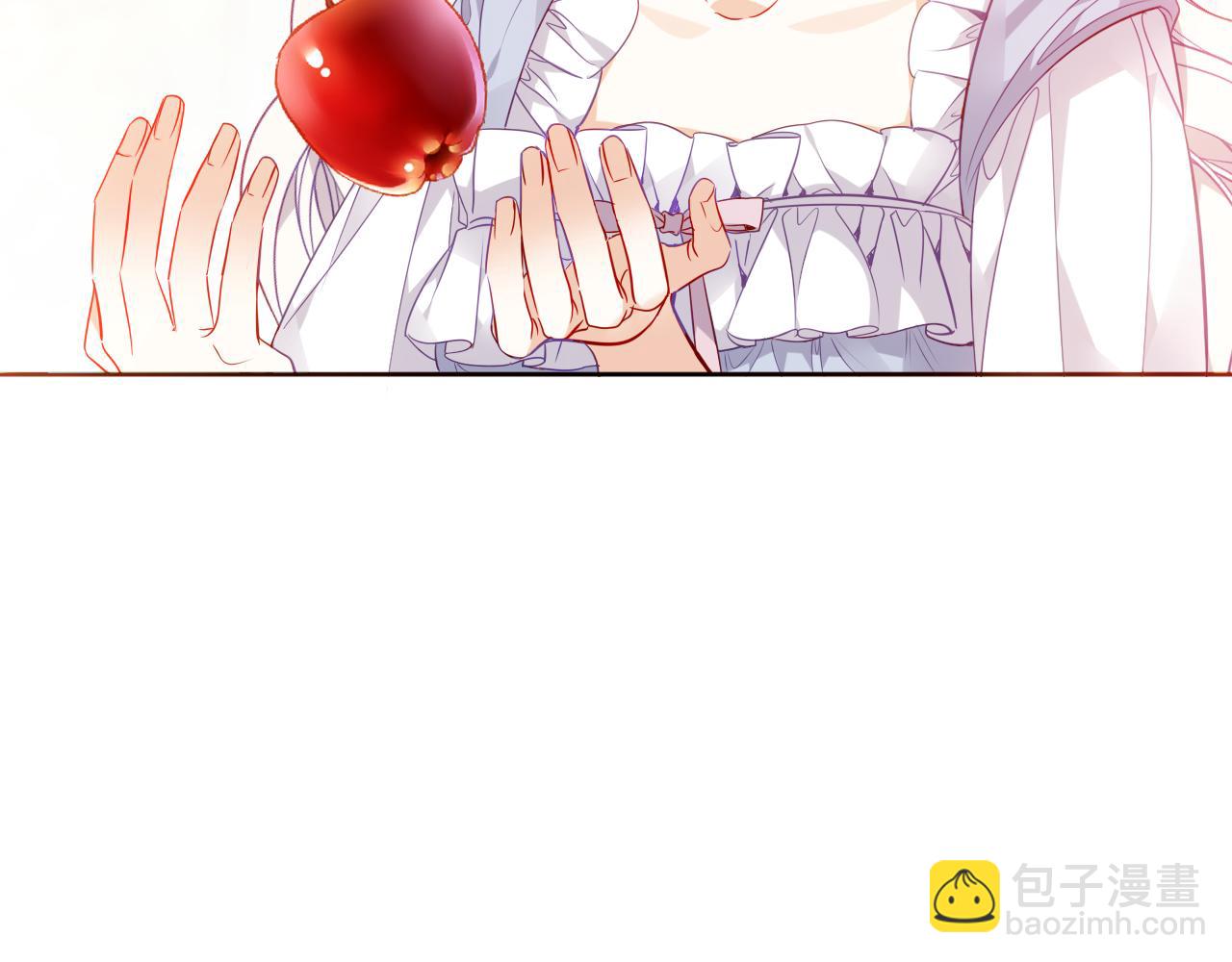 第50话 我不是他(1/3)-第123话