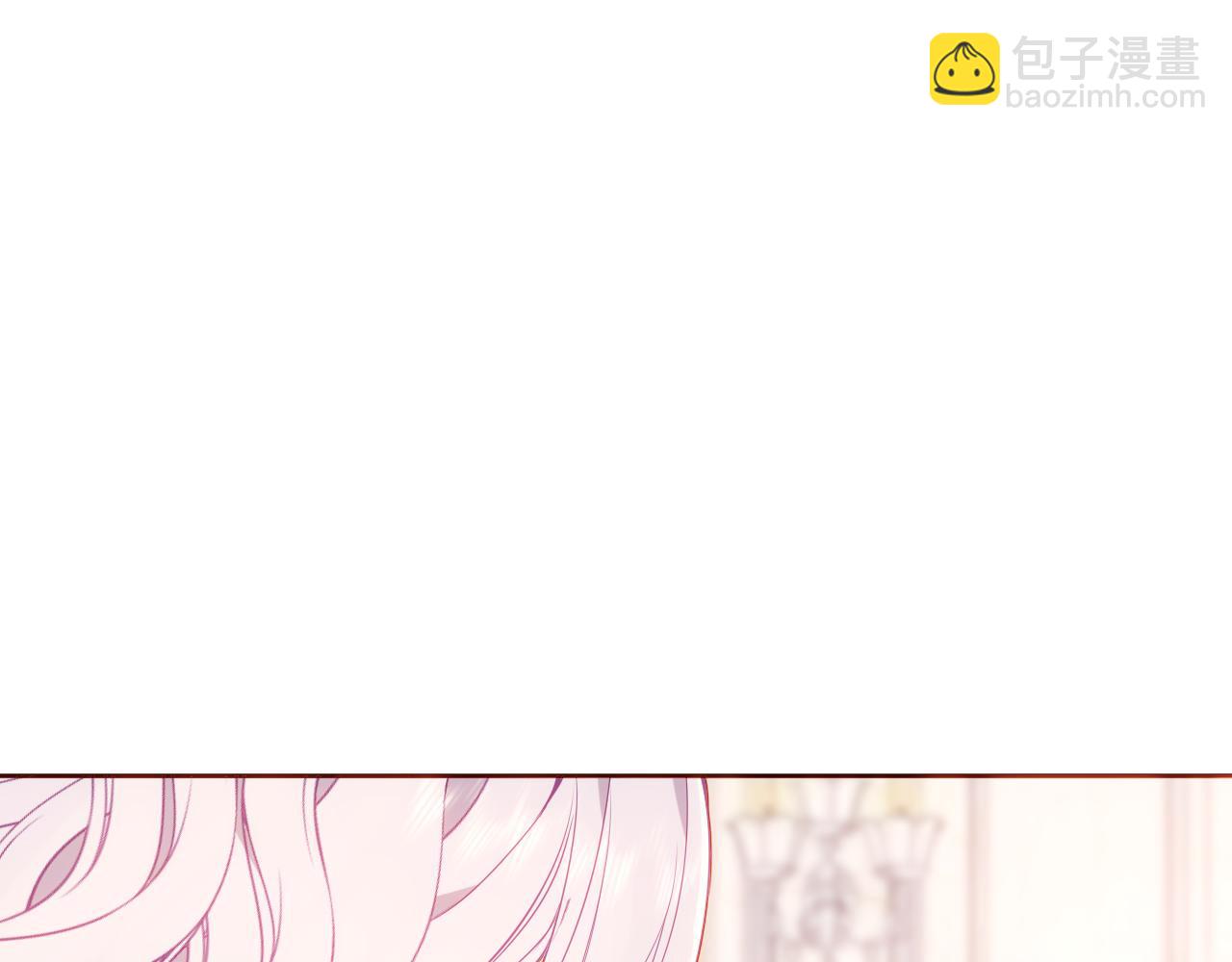 第50话 我不是他(1/3)-第123话