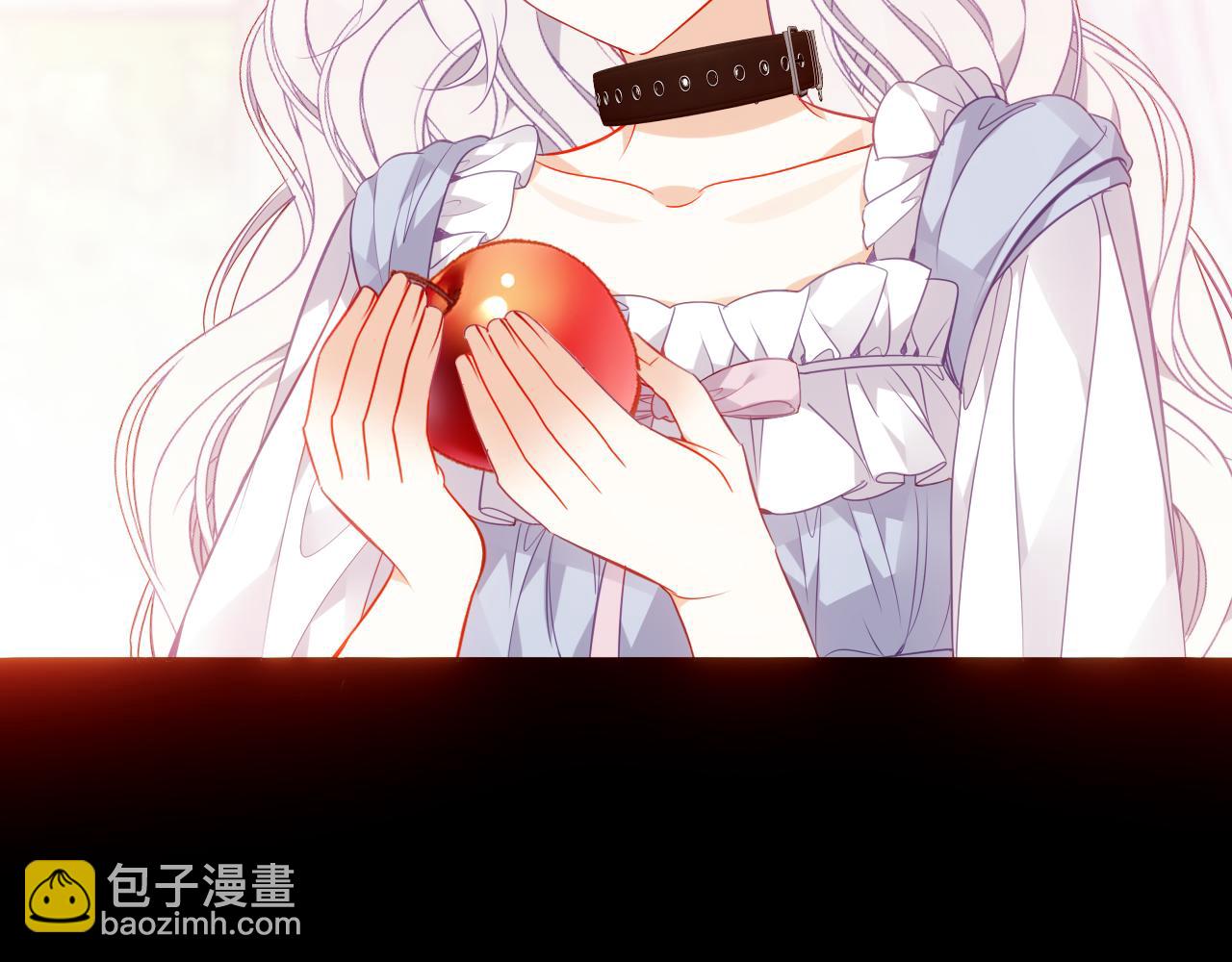 第50话 我不是他(1/3)-第123话