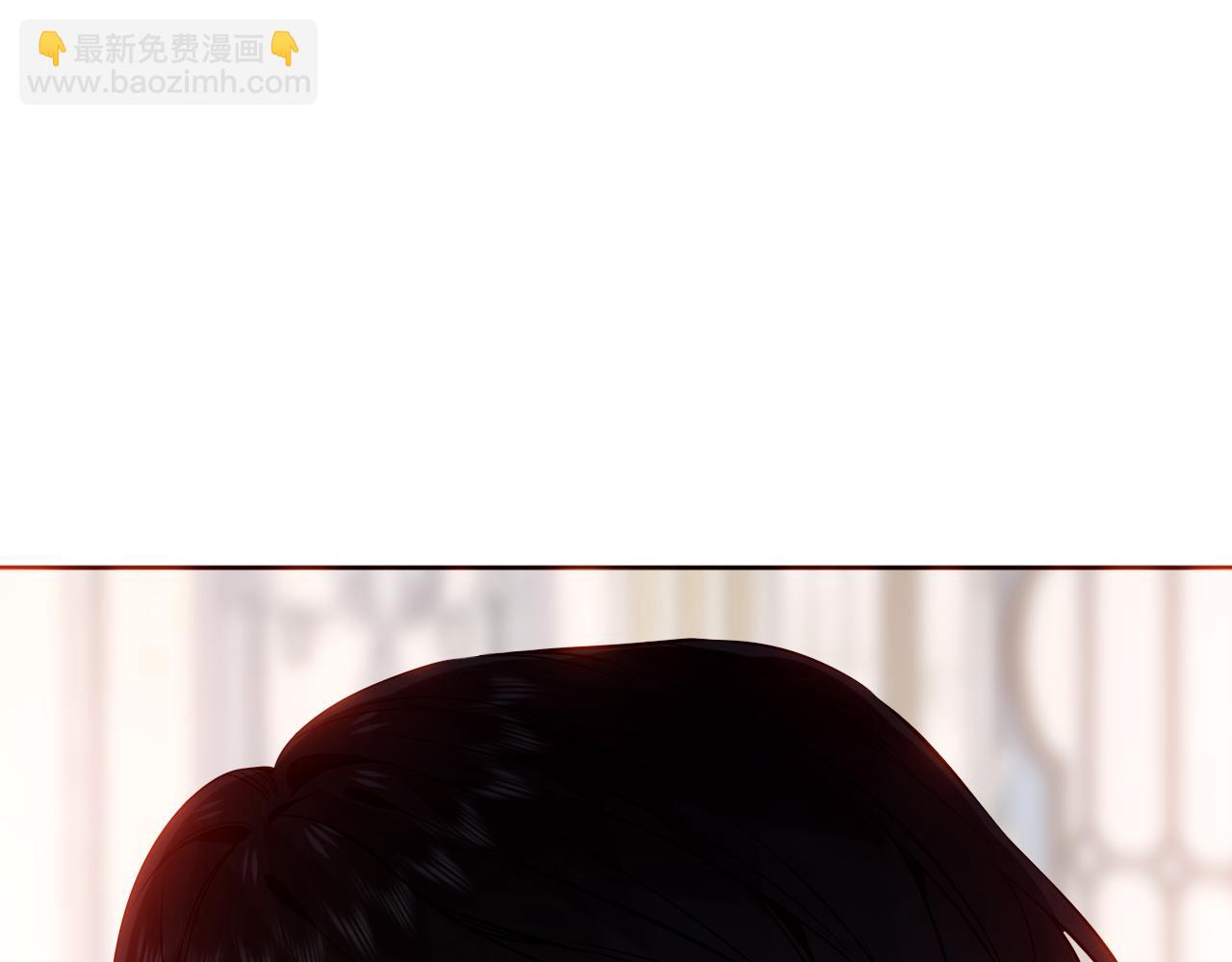 第50话 我不是他(1/3)-第123话