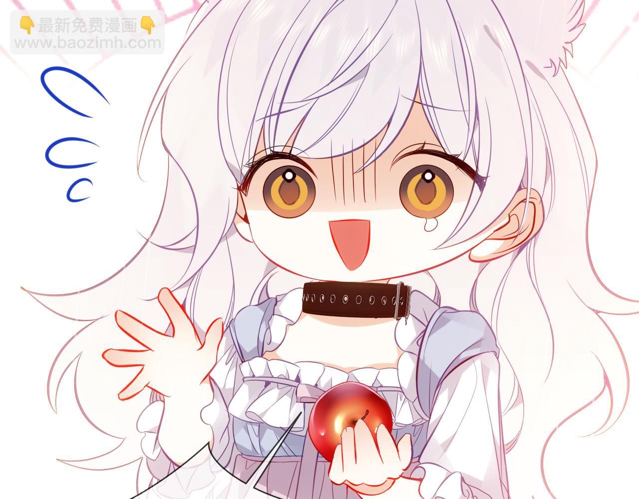 第50话 我不是他(1/3)-第123话