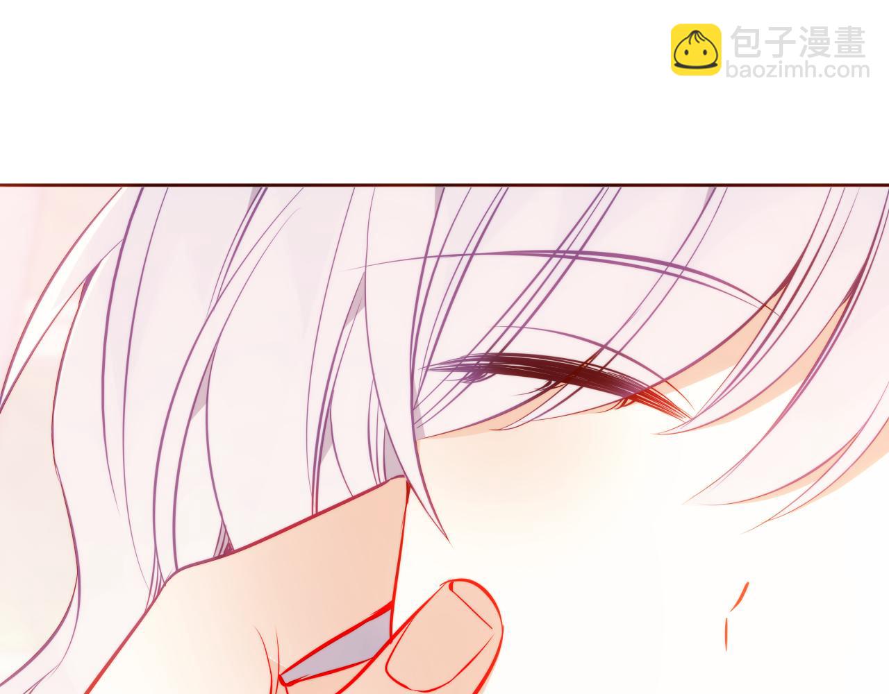 第50话 我不是他(1/3)-第123话