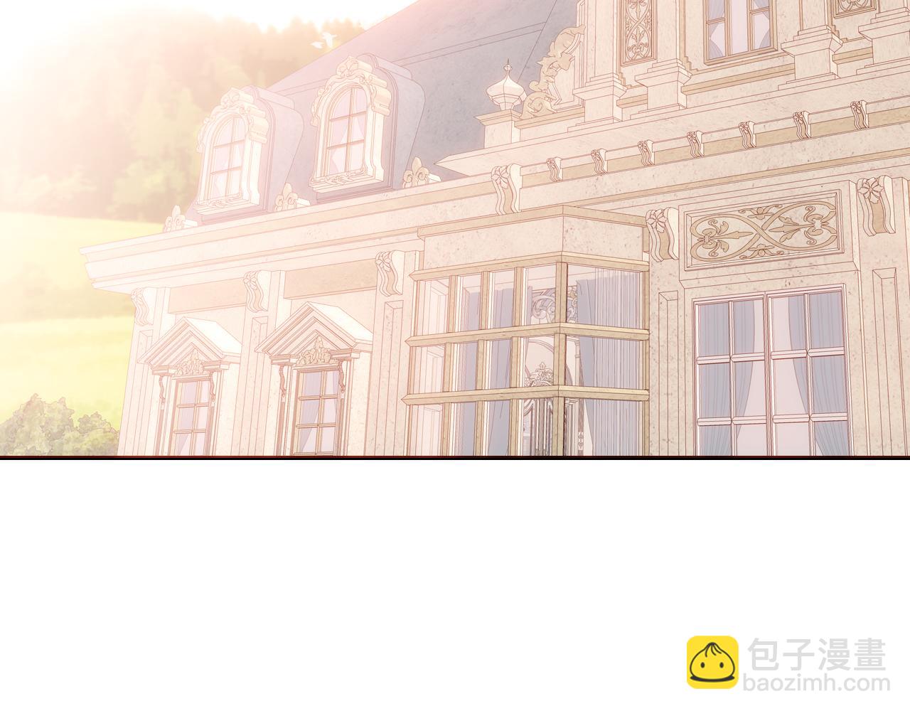 第50话 我不是他(1/3)-第123话