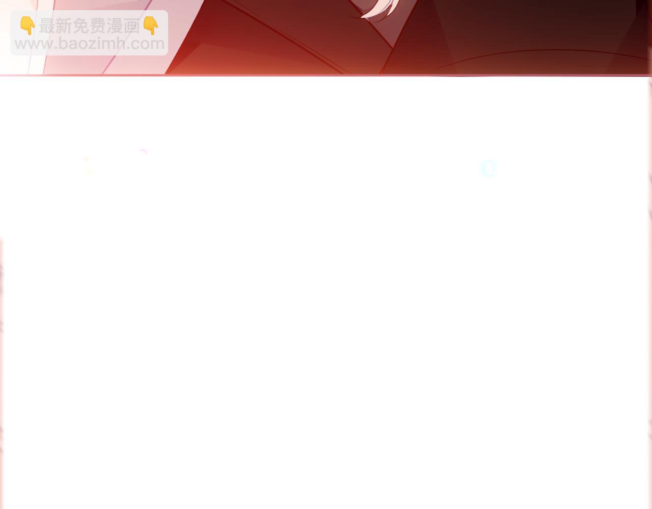 第21话 洛洛(1/3)-第89话