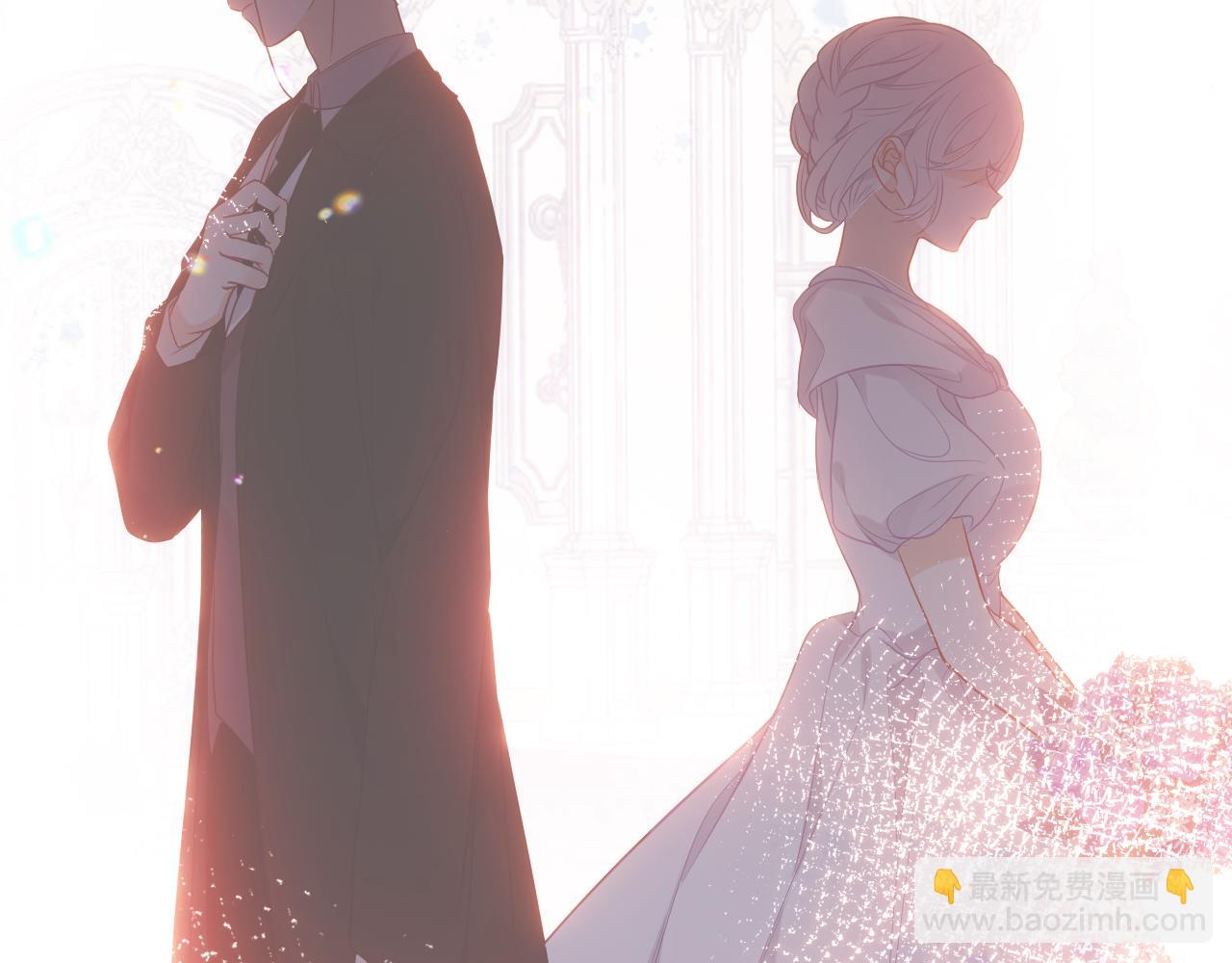 第21话 洛洛(1/3)-第89话