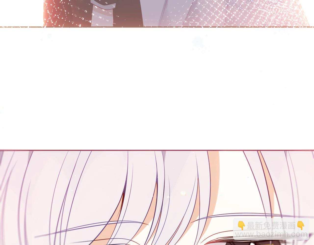 第21话 洛洛(1/3)-第89话