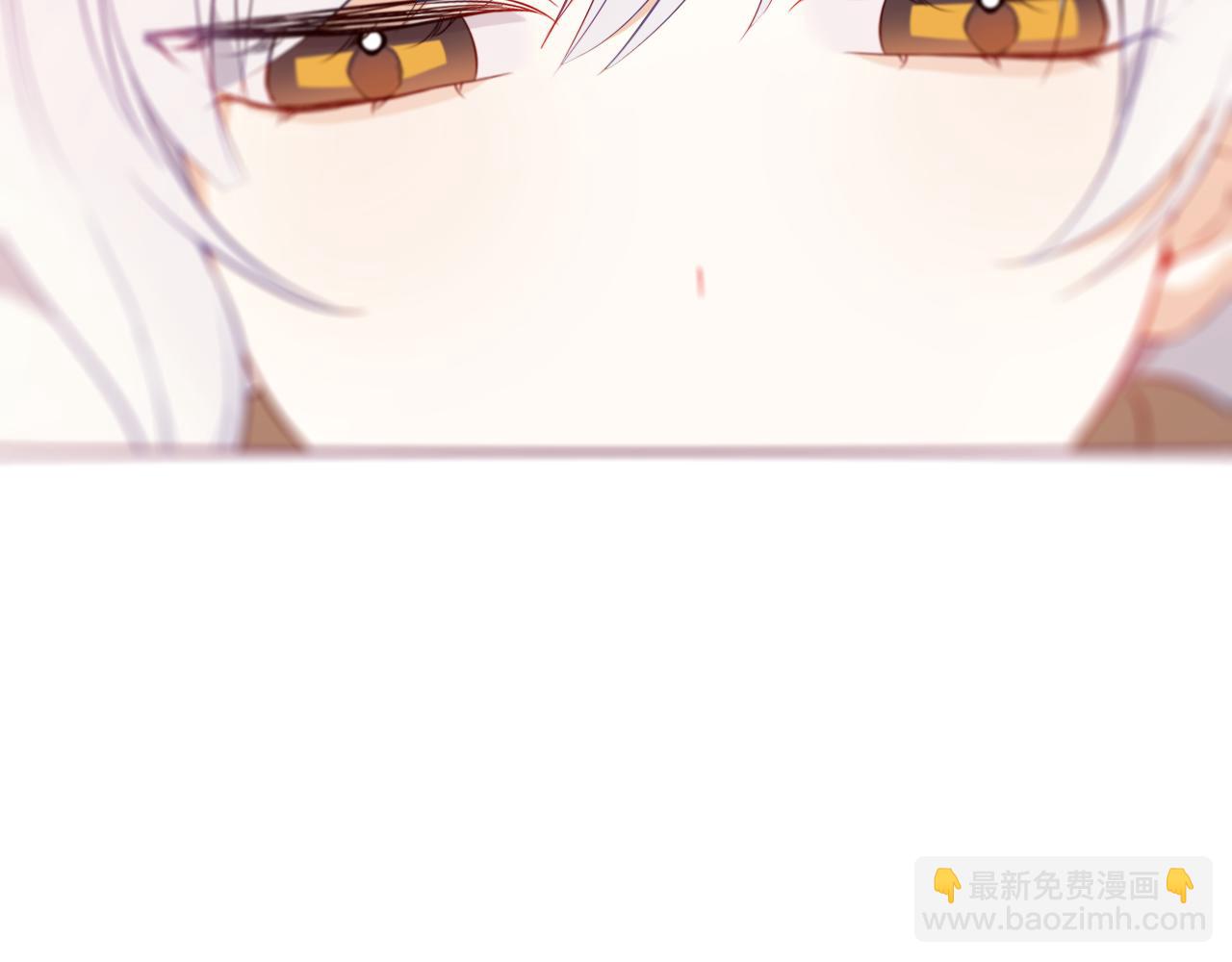 第21话 洛洛(1/3)-第89话