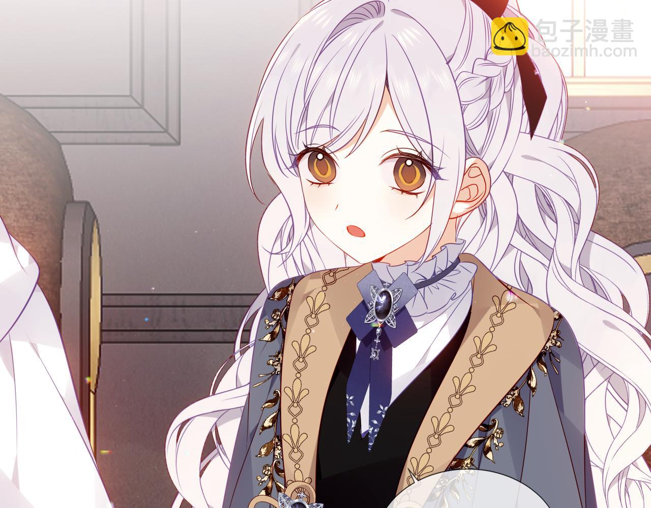 第21话 洛洛(1/3)-第89话