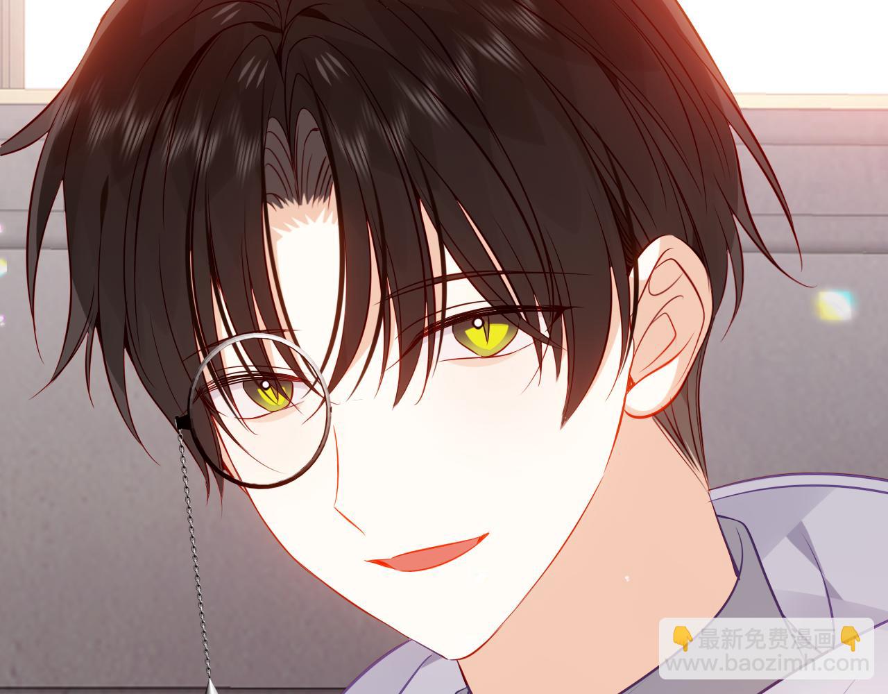 第21话 洛洛(1/3)-第89话