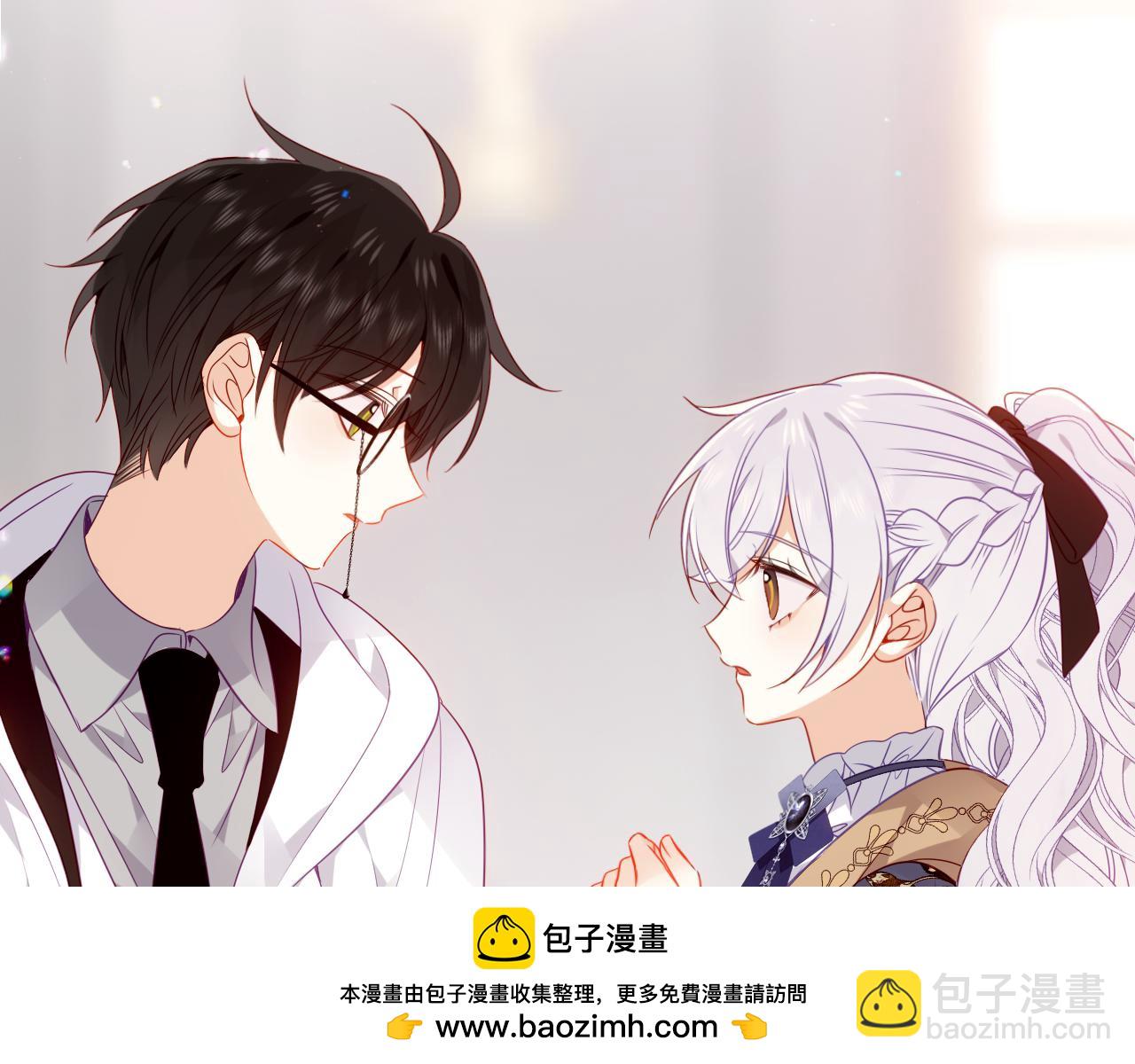 第21话 洛洛(1/3)-第89话