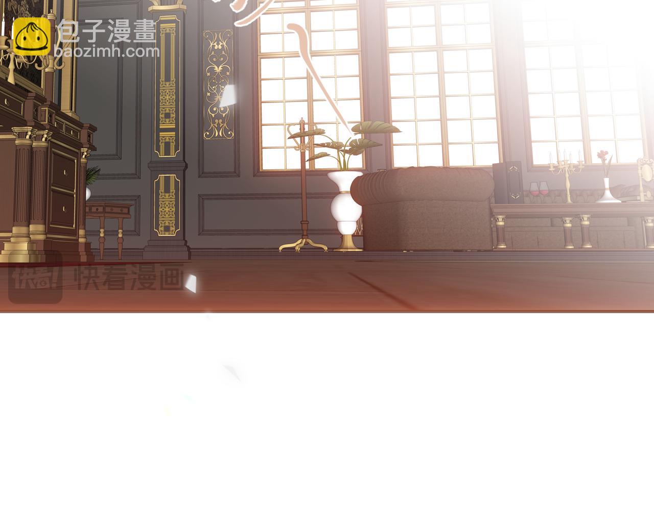 第28话 各有心事(1/3)-第101话