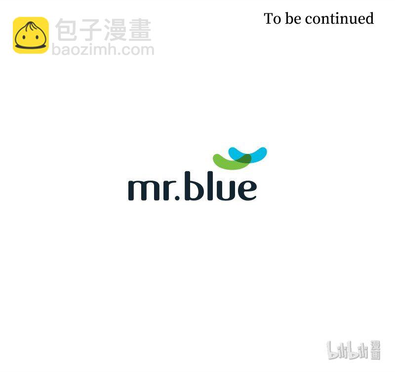 01 初次见面，请勿包含-第1话