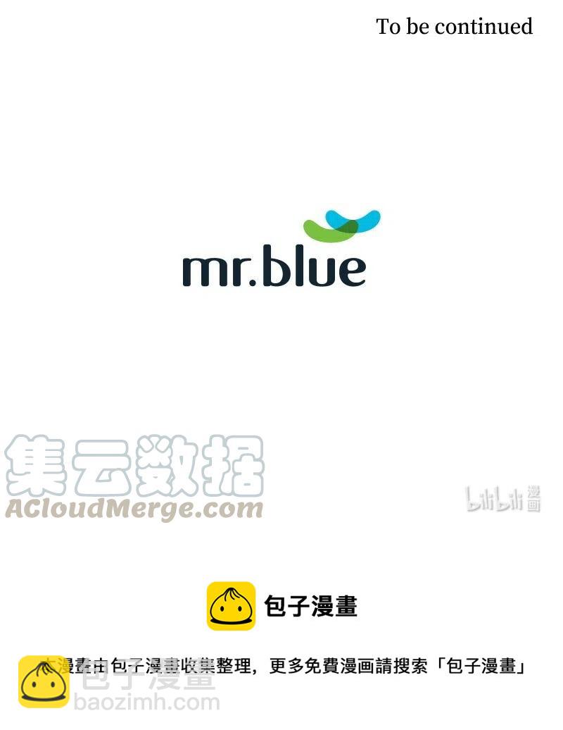 13 好好满足我-第13话