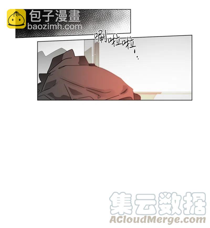 13 好好满足我-第13话