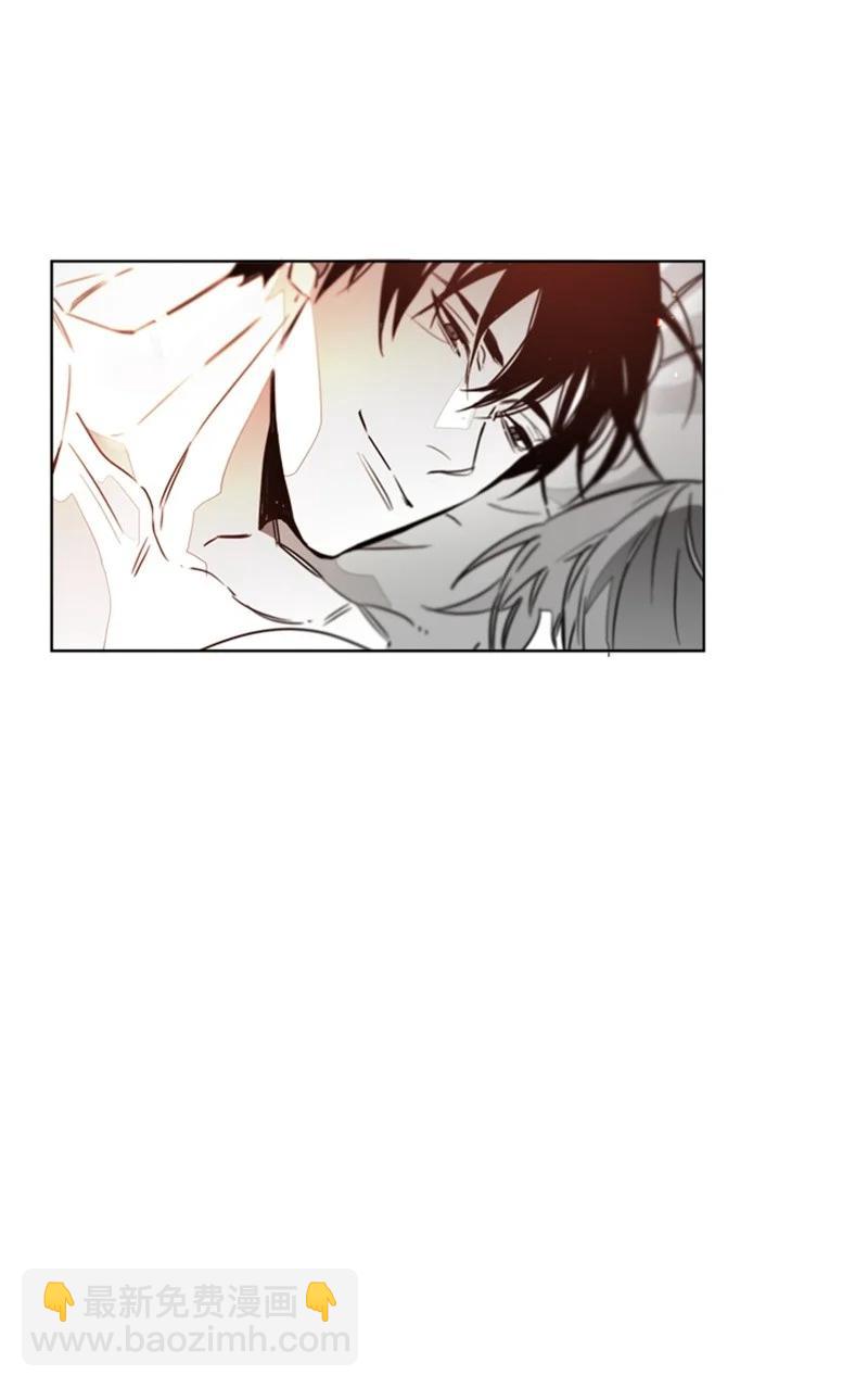 21 虎视眈眈-第21话