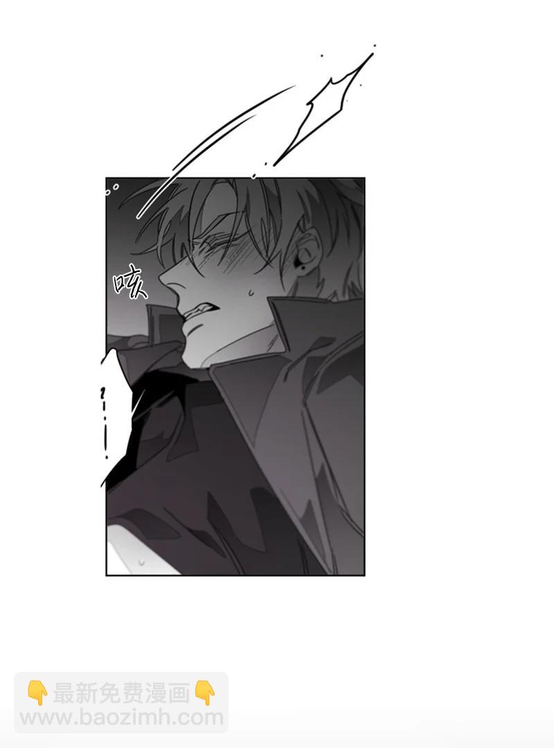 23 表明心意-第23话