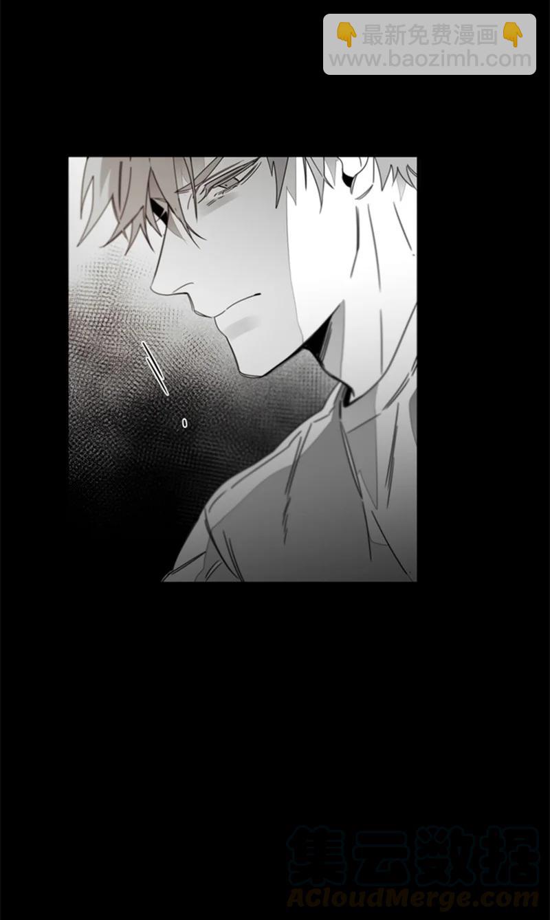 25 利害关系-第25话