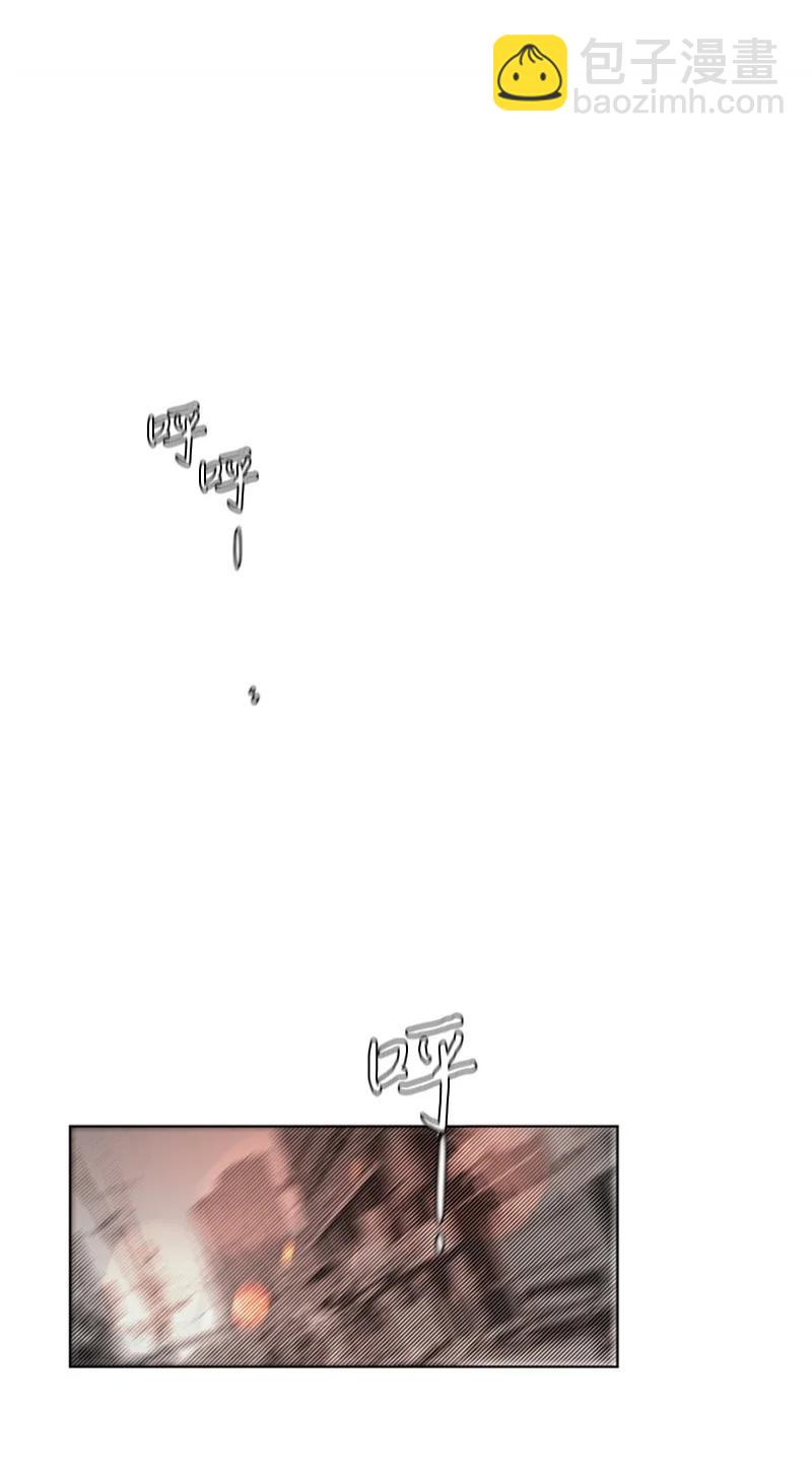 27 迷茫的内心-第27话