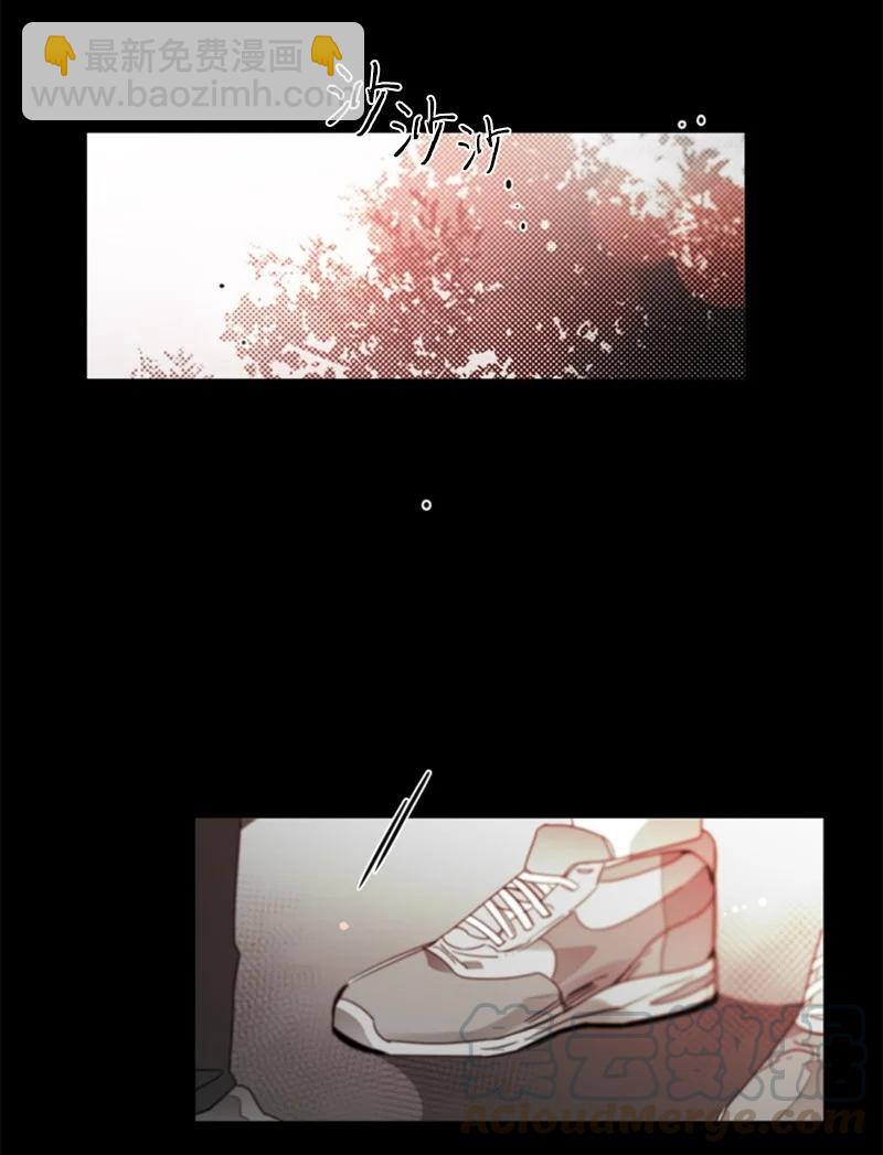 27 迷茫的内心-第27话