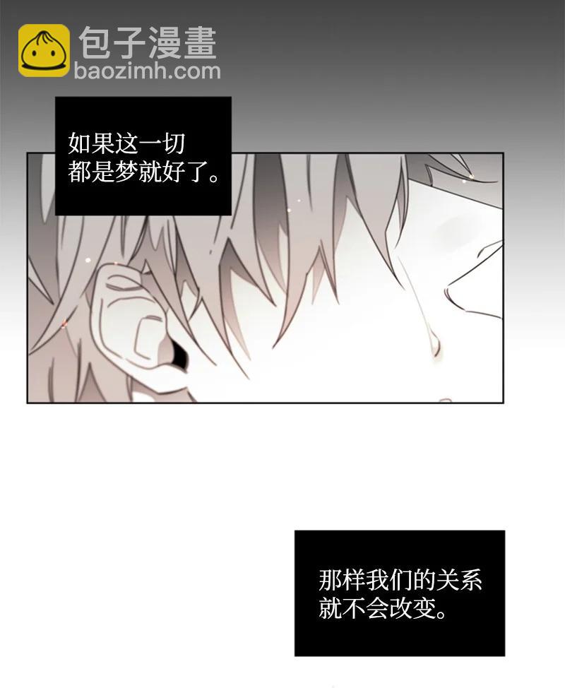 29 你的答案-第29话