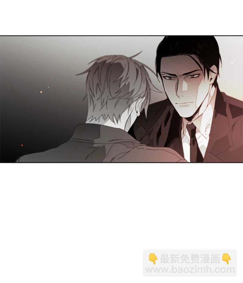 29 你的答案-第29话