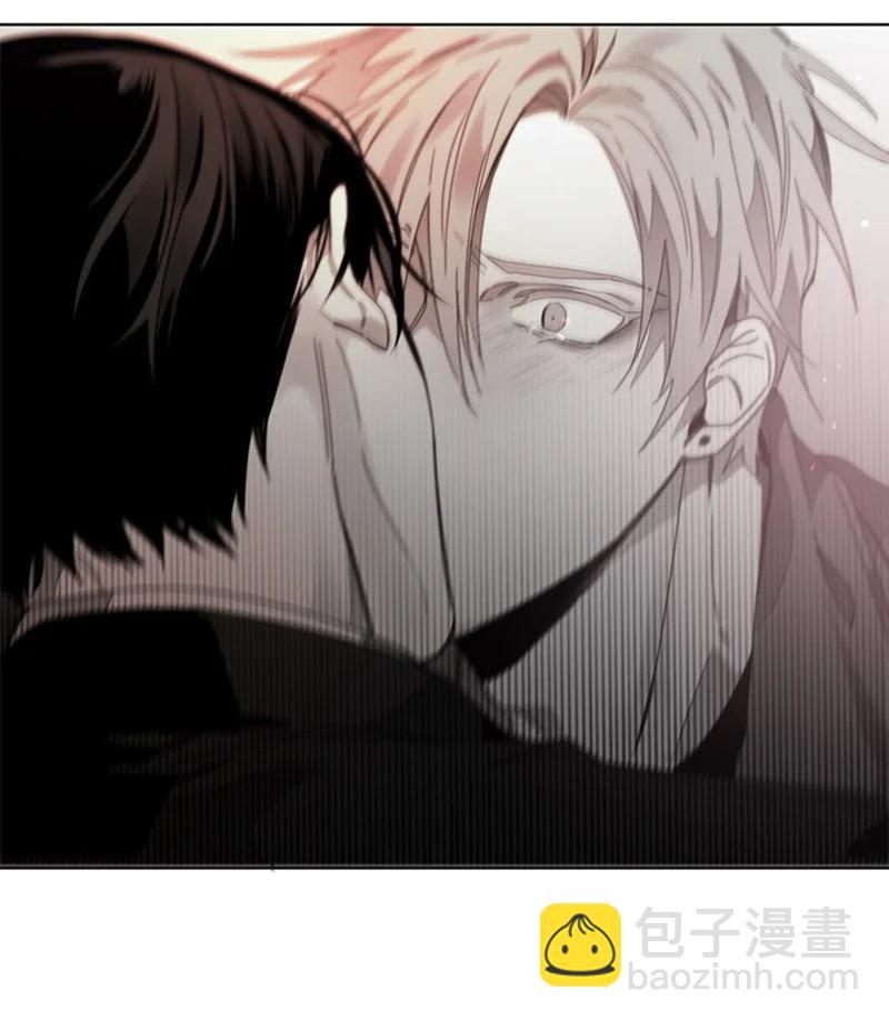 29 你的答案-第29话