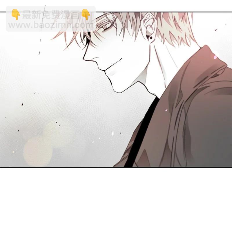 35 只为偶遇你-第35话