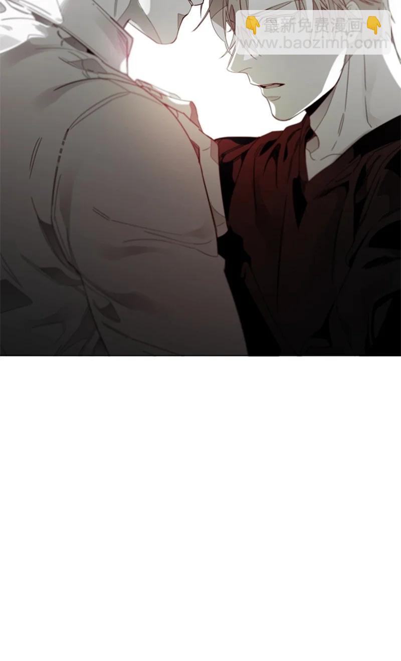 35 只为偶遇你-第35话