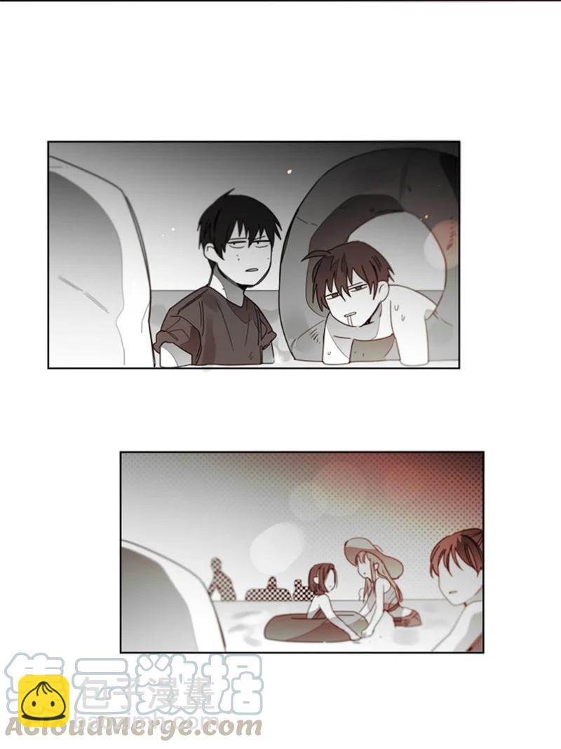 41 外传01-夏天-第41话