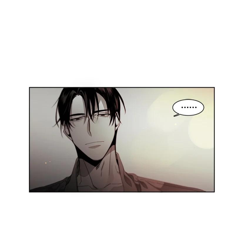 45 外传05-闹别扭-第45话