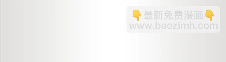 序章 当芭蕾遇见京剧-第1话