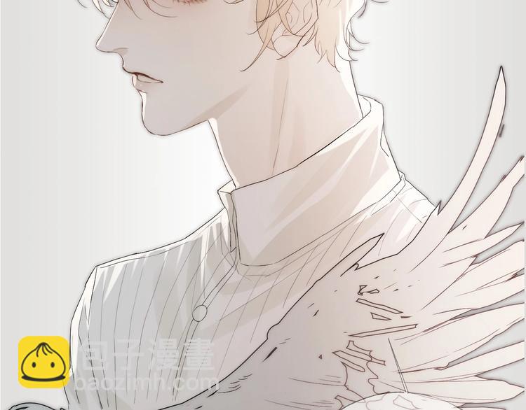 序章 当芭蕾遇见京剧-第1话