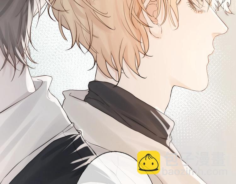 序章 当芭蕾遇见京剧-第1话