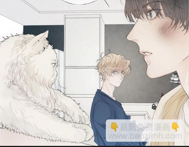 第9话 治愈我(1/2)-第11话