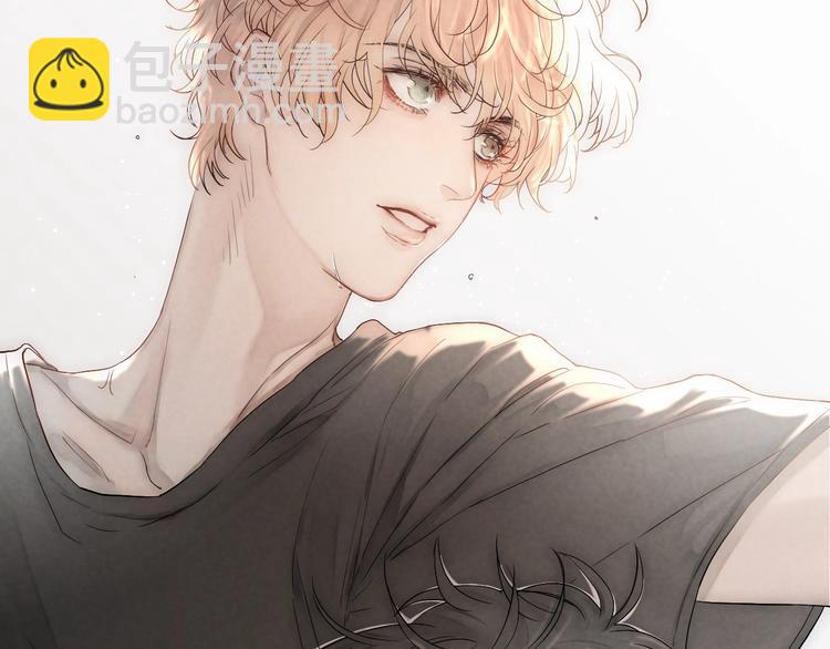 第11话 跟我走(1/2)-第13话