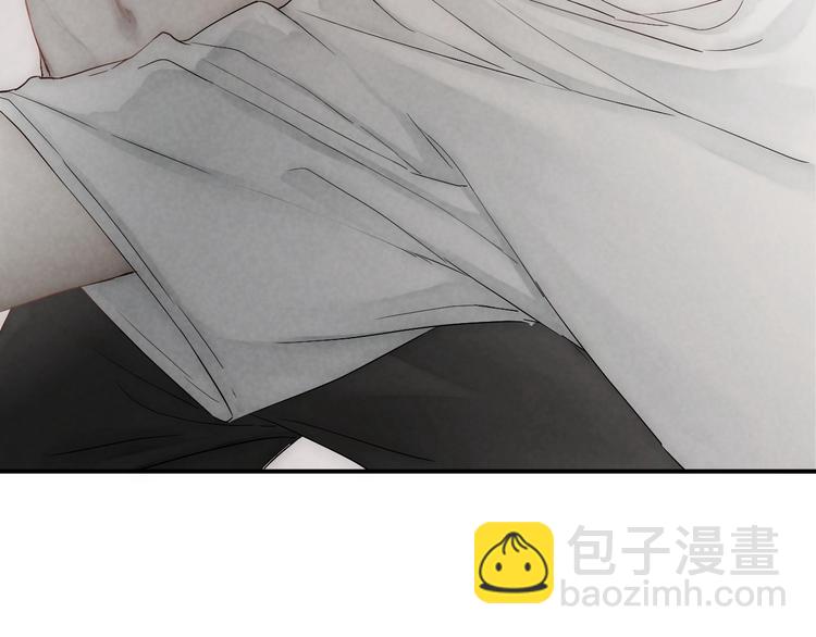 第11话 跟我走(1/2)-第13话