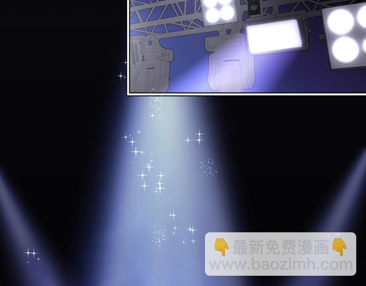 第13话 转身，停留(1/2)-第15话