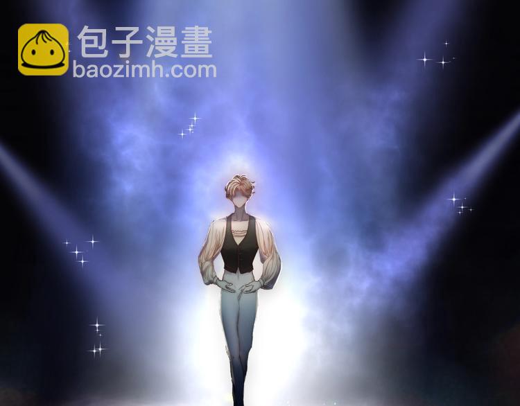 第13话 转身，停留(1/2)-第15话