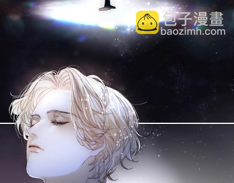 第13话 转身，停留(1/2)-第15话