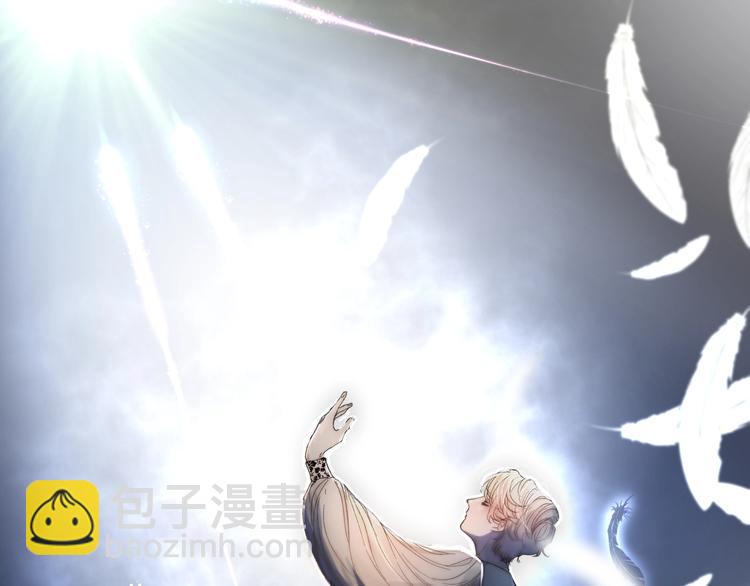 第13话 转身，停留(1/2)-第15话