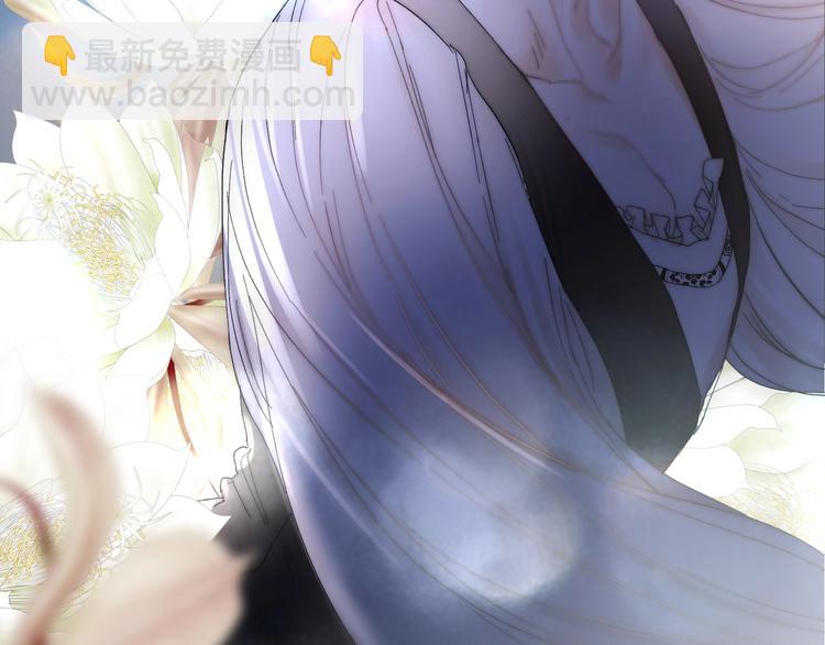 第13话 转身，停留(1/2)-第15话