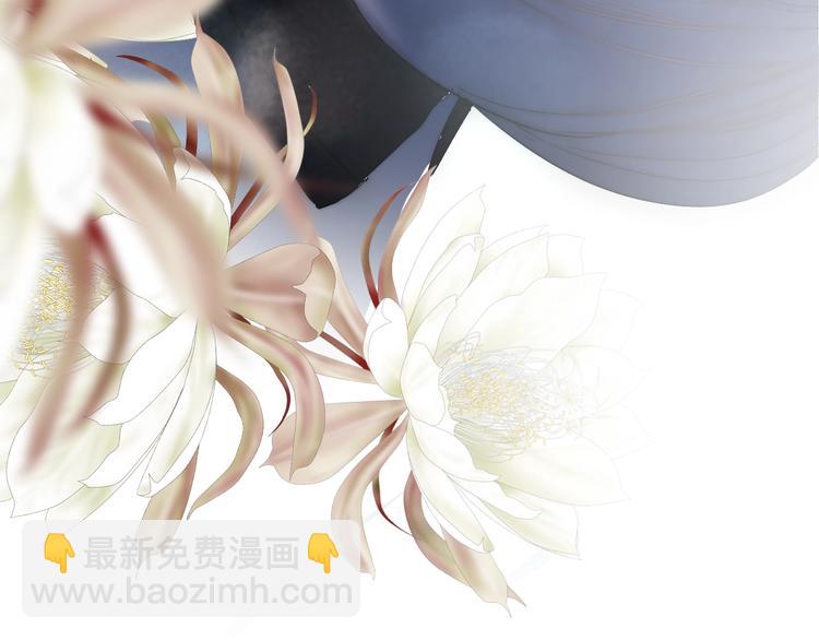 第13话 转身，停留(1/2)-第15话